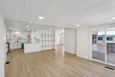 14777 Palm Drive #113, Desert Hot Springs, CA 92240 - Photo 13