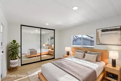 14777 Palm Drive #113, Desert Hot Springs, CA 92240 - Photo 3