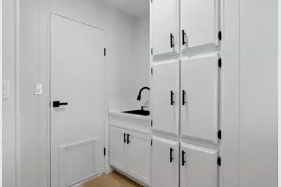 14777 Palm Drive #113, Desert Hot Springs, CA 92240 - Photo 25