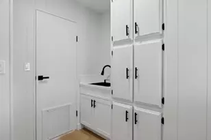 14777 Palm Dr, Desert Hot Springs, CA 92240 - Photo 25