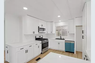 14777 Palm Drive #113, Desert Hot Springs, CA 92240 - Photo 9