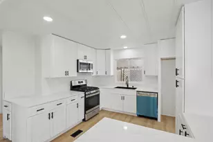 14777 Palm Dr, Desert Hot Springs, CA 92240 - Photo 9