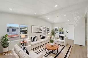 14777 Palm Dr, Desert Hot Springs, CA 92240 - Photo 1