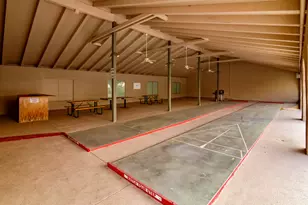 14777 Palm Dr, Desert Hot Springs, CA 92240 - Photo 37