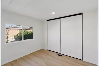 14777 Palm Drive #113, Desert Hot Springs, CA 92240 - Photo 21