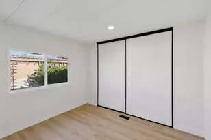 14777 Palm Dr, Desert Hot Springs, CA 92240 - Photo 21