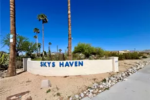 14777 Palm Dr, Desert Hot Springs, CA 92240 - Photo 31