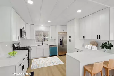 14777 Palm Drive #113, Desert Hot Springs, CA 92240 - Photo 1