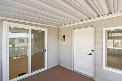 14777 Palm Drive #113, Desert Hot Springs, CA 92240 - Photo 5