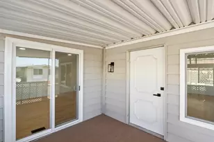 14777 Palm Dr, Desert Hot Springs, CA 92240 - Photo 5