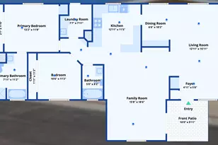 14777 Palm Dr, Desert Hot Springs, CA 92240 - Photo 39