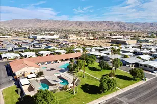 14777 Palm Dr, Desert Hot Springs, CA 92240 - Photo 33