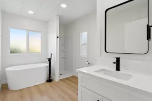 14777 Palm Dr, Desert Hot Springs, CA 92240 - Photo 19