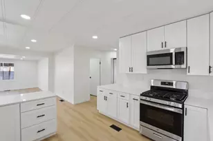 14777 Palm Dr, Desert Hot Springs, CA 92240 - Photo 11