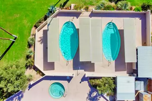 14777 Palm Dr, Desert Hot Springs, CA 92240 - Photo 35