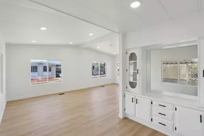 14777 Palm Drive #113, Desert Hot Springs, CA 92240 - Photo 15