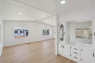 14777 Palm Dr, Desert Hot Springs, CA 92240 - Photo 15