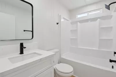 14777 Palm Drive #113, Desert Hot Springs, CA 92240 - Photo 23