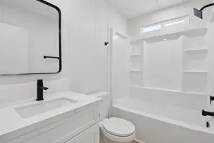 14777 Palm Dr, Desert Hot Springs, CA 92240 - Photo 23