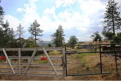 0 Bonita Vista Road, Mountain Center, CA 92561 - Photo 3