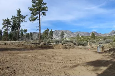 0 Bonita Vista Road, Mountain Center, CA 92561 - Photo 9