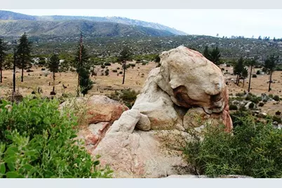 0 Bonita Vista Road, Mountain Center, CA 92561 - Photo 17