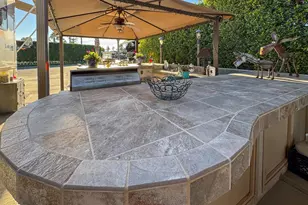 80394 Ave 48, Indio, CA 92201 - Photo 17