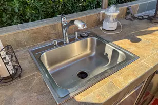 80394 Ave 48, Indio, CA 92201 - Photo 13