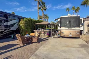 80394 Ave 48, Indio, CA 92201 - Photo 3