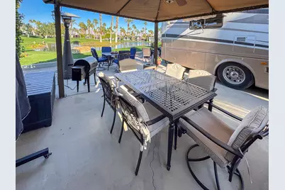 80394 Avenue 48 #418, Indio, CA 92201 - Photo 19