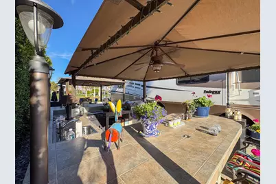 80394 Avenue 48 #418, Indio, CA 92201 - Photo 15