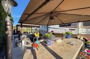 80394 Ave 48, Indio, CA 92201 - Photo 15