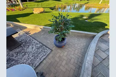 80394 Avenue 48 #418, Indio, CA 92201 - Photo 9