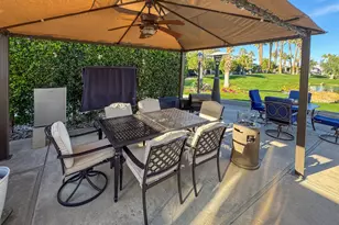 80394 Ave 48, Indio, CA 92201 - Photo 5