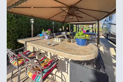 80394 Avenue 48 #418, Indio, CA 92201 - Photo 25