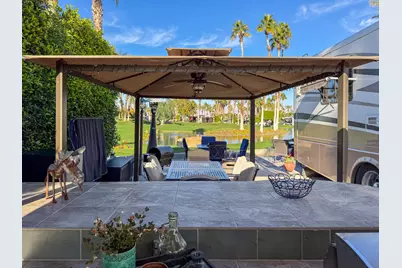 80394 Avenue 48 #418, Indio, CA 92201 - Photo 21