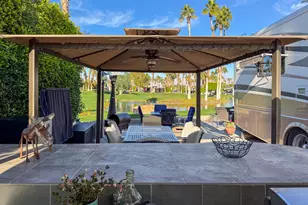 80394 Ave 48, Indio, CA 92201 - Photo 21