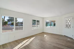 32585 St Andrews Dr, Thousand Palms, CA 92276 - Photo 7