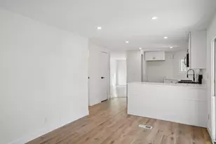 32585 St Andrews Dr, Thousand Palms, CA 92276 - Photo 13