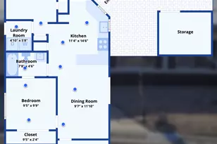 32585 St Andrews Dr, Thousand Palms, CA 92276 - Photo 39