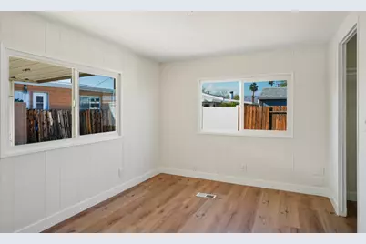 32585 Saint Andrews Drive, Thousand Palms, CA 92276 - Photo 15