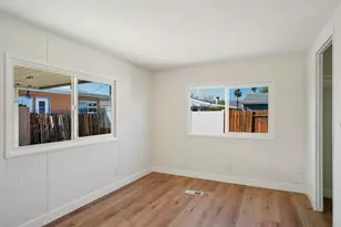 32585 St Andrews Dr, Thousand Palms, CA 92276 - Photo 15