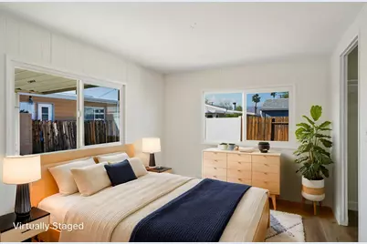 32585 Saint Andrews Drive, Thousand Palms, CA 92276 - Photo 3