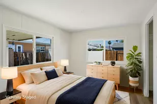 32585 St Andrews Dr, Thousand Palms, CA 92276 - Photo 3