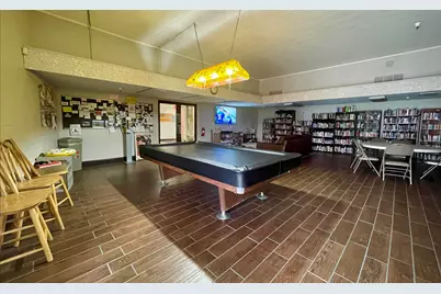 32585 Saint Andrews Drive, Thousand Palms, CA 92276 - Photo 35