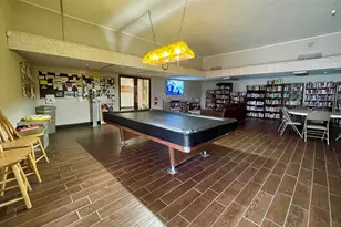 32585 St Andrews Dr, Thousand Palms, CA 92276 - Photo 35