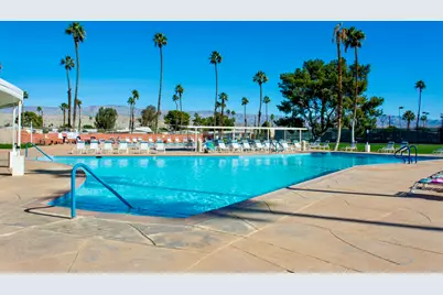 32585 Saint Andrews Drive, Thousand Palms, CA 92276 - Photo 29