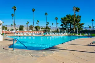 32585 St Andrews Dr, Thousand Palms, CA 92276 - Photo 29