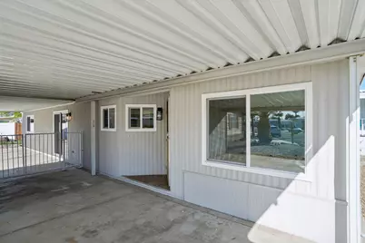 32585 Saint Andrews Drive, Thousand Palms, CA 92276 - Photo 5