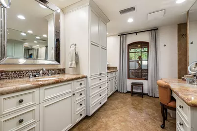 40320 Via Entrada, Rancho Mirage, CA 92270 - Photo 25